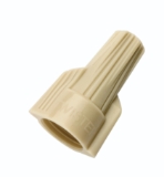 IDEAL® 30-341