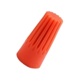 IDEAL® 30-3C3