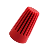 IDEAL® 30-3C6