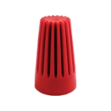 IDEAL® 30-3C6