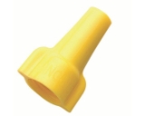 IDEAL® 30-451