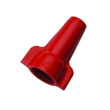 IDEAL® 30-452
