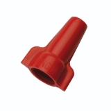 IDEAL® 30-452