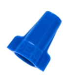 IDEAL® 30-454