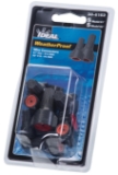 IDEAL® 30-6162