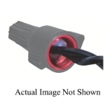 IDEAL® 30-6162