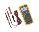 Fluke FLK-3000FC-GM