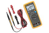 Fluke FLK-3000FC-GM