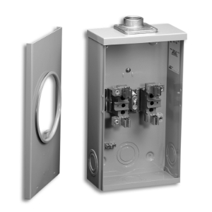 Microlectric® BE1-TCV