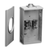 Microlectric® BE1-TCV