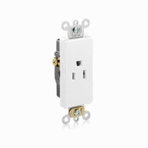 leviton 16241-w