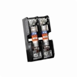 Mersen 30312R
