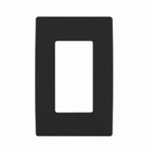 Leviton REWP1-OB