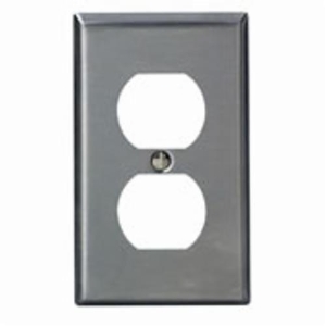 Leviton 84003-40ÿLeviton 84003-40ÿLeviton 84003-40ÿLeviton 84003-40ÿLeviton 84003-40ÿLeviton 84003-40ÿ