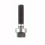 Greenlee 304AVBBP
