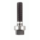 Greenlee 304AVBBP