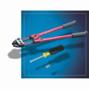 expresstray® et-tool