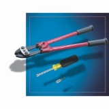 ExpressTray® ET-TOOL