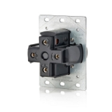 Leviton 1450W