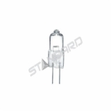 STANDARD® STD51130