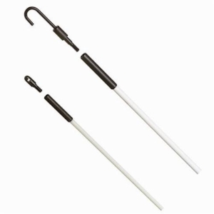 IDEAL® 31-631ÿIDEAL® 31-631ÿIDEAL® 31-631ÿÿÿÿ