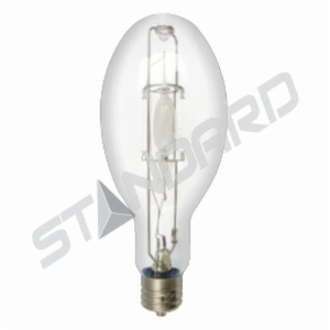 STANDARD® STD57991ÿSTANDARD® STD57991ÿSTANDARD® STD57991ÿSTANDARD® STD57991ÿSTANDARD® STD57991ÿSTANDARD® STD57991ÿ