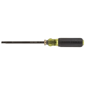 Klein Tools 32751