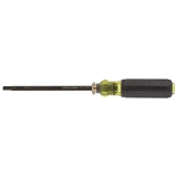 Klein Tools 32751