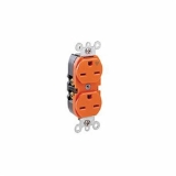 Leviton 5662-IG