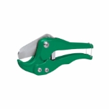Greenlee 864
