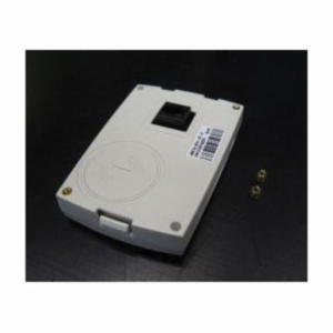 ABB ACS/H-CP-EXT-IP66ÿABB ACS/H-CP-EXT-IP66ÿ