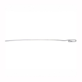 IDEAL® 31-067