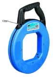 IDEAL® 31-067