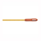 IDEAL® 31-087