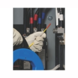 IDEAL® 31-087