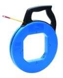 IDEAL® 31-087