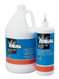 IDEAL® 31-298