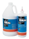 IDEAL® 31-298