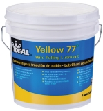 IDEAL® 31-351