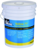 IDEAL® 31-355