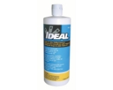 IDEAL® 31-358