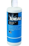 IDEAL® 31-378