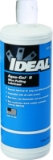 IDEAL® 31-378