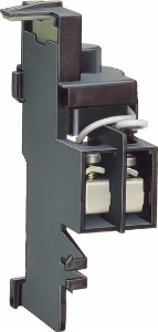 ABB DR25-A-24ÿÿ