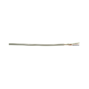 General Cable® 2133013MÿGeneral Cable® 2133013Mÿ