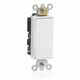 Leviton 5657-2W