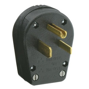 Leviton 931-E