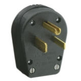 Leviton 931-E