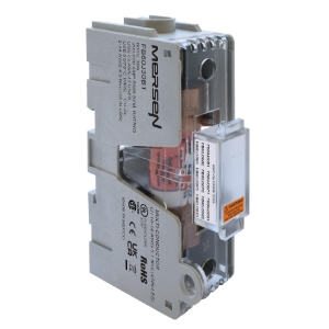 Mersen FB60J30B1