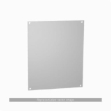 Hammond® P2068